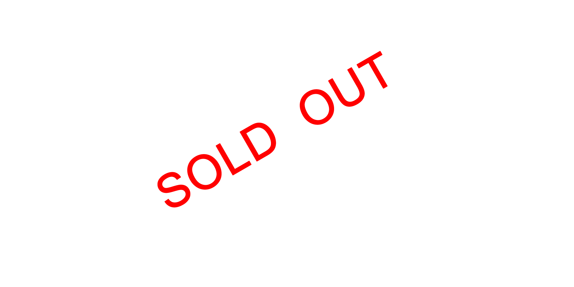 Sold_Out